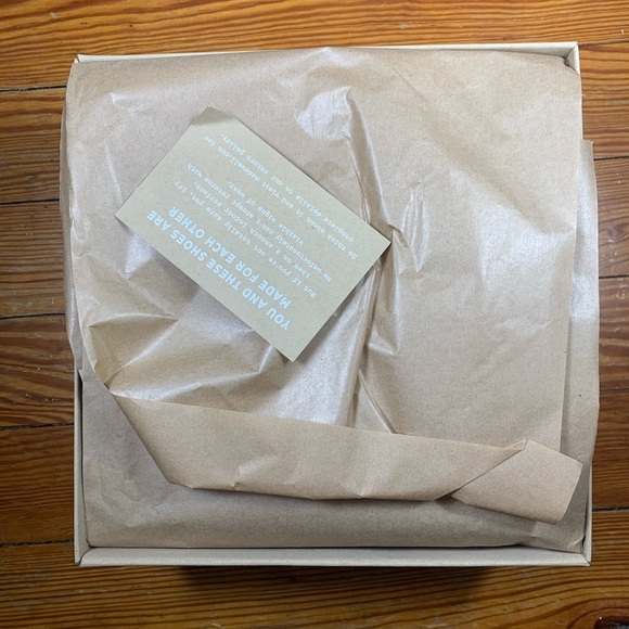 Madewell The Liv Heeled Sandal in Mini Leopard Calf Hair Womens 7 NWT - Picture 4 of 8